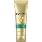 ショッピングパンテーン P＆G　パンテーン エアリーふんわりケア 洗い流すトリートメント 特大サイズ300g 　