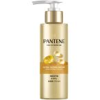 P&G PANTENE( хлеб te-n) extra повреждение ремонт Inte nsib vi ta молоко 125mL