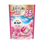 P&G мяч do гель мяч 4D блестящий premium bro Sam. аромат .... гипер- jumbo размер 28 шт 