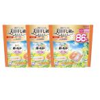 P&G ( кейс распродажа ) мяч do гель мяч 4D сердце ... citrus &u*.-bena. аромат .... tera jumbo размер 86 шт ×3