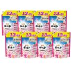 P＆G　(ケース販売) ボールド ジェル 華やかプレミアムブロッサムの香り つめかえ用 超ジャンボサイズ 960g×8個　