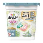 P&G мяч do гель мяч 4D сердце ... белый чай & цветочный. аромат корпус 11 шт 
