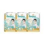 P&G ( кейс распродажа )Pampers( хлеб perth ). к .... брюки uru Toraja mboM...(6-12kg)56 листов ×3 шт PM структура поверхности хлеб UJMTCS