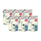 P＆G　(ケース販売)大人のさらさ洗剤ジェル 超ジャンボサイズ 1260g×6　オトナサラサジエルSJCS