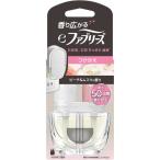 P&G efab Lee zpi-chi& Musk. аромат изменение 1 шт 26mL