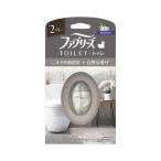 P&Gfab Lee z для туалета дезодорант premium серии дезодорация + природа . аромат белый Musk 6.3mLf Abu туалет PS Musk 