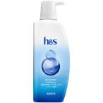 P&G h&smo стул коричневый - кондиционер насос 340g HSmo стул chiyaCDP