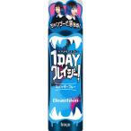 ホーユー　ビューティーン 1DAYクレイジー!スパイダーブルー 35g ビューティーン 1DAYクレイジー!　