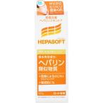  low to производства лекарство Mentholatum( men so letter m)hepa soft лекарство для лицо лосьон (100g) квази наркотики 