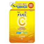 ショッピングメラノcc ロート製薬　メラノCC 薬用しみ対策美白化粧水 詰替用 170mL　