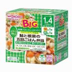 アサヒグループ食品　ベビーフード　