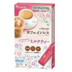 アサヒグループ食品　「ママスタイル」ミルクティー 7本　