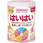  Asahi группа еда Wako .re- Ben s молоко да да 810g