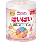  Asahi группа еда Wako .re- Ben s молоко да да 300g