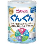 Asahi группа еда Wako .fo low выше молоко ....830g