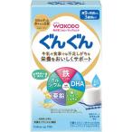  Asahi группа еда Wako .fo low выше молоко .... палочка упаковка 14g×10шт.