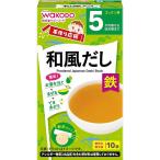  Asahi группа еда ручная работа отвечающий . японский стиль суп 2.5g×10 пакет 