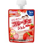  Asahi группа еда впервые .. f Luce jure клубника 70g впервые .. f Luce 