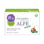 大正製薬　アルフェミニ（50mL×10本）【医薬部外品】　