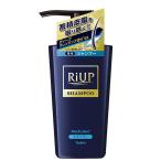 ショッピングリアップ 大正製薬　リアップスカルプシャンプーポンプタイプ（400ml）【医薬部外品】　