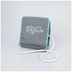 W300 для рука obi 