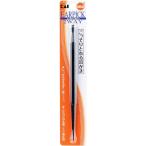 ショッピング耳かき オレンジケアプロダクツ　よく取れる耳かき1本[耳かき]　
