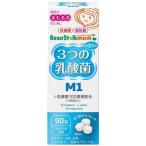 BSスノー　ビーンスタークマム 3つの乳酸菌M1 22.5g　BSマム3ツノニュウサンキンM1