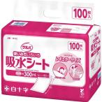  белый 10 знак обезьяна ba. вода сиденье 100 листов 