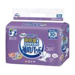  белый 10 знак товары для ухода 