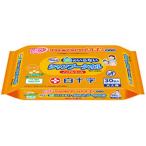  белый 10 знак обезьяна ba вода. нет шампунь полотенце 30 листов 