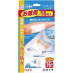  белый 10 знак FC( Family уход ) водонепроницаемый одним движением накладка экономичный M размер 16 листов входит ( перевязочный материал * марля и т.п. )