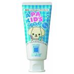  солнечный механизм pa защита apa Kids 60g
