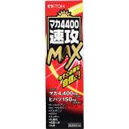. глициния китайское лекарство производства лекарство мака 4400 скорость .MAX(50mL)