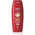 bai L лекарства Hino уход уход за кожей шампунь 200ml