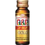 KOWA пупс ko-wa Gold напиток 2 50mL