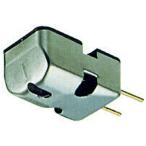  Denon DENON монофонический MC type картридж DL-102 DL-102