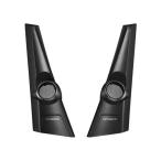 ショッピングJF パイオニア PIONEER　UD-K308 トゥイーター取付キット ホンダ N-BOX JF5 JF6 R5/10〜 用　UDK308