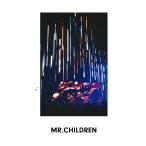 ソニーミュージックマーケティング　ブルーレイ 【メーカー特典付き】Mr.Children/ Mr.Children 30th Anniversary Tour 半世紀へのエントランス　