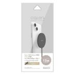 la старт banana calon беспроводной charger 5/7.5/10/15W 1m Type-C кабель прямой есть угольно-серый RCC10WCC15W02CGRY