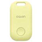 la старт banana calon Smart Tracker утерян предотвращение Works with Apple Find My свет желтый RSTR01LYL