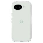 ラスタバナナ　Google Pixel 10a RHINOX 5H クリア　9363P10AHACL