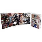 東宝　ブルーレイ 劇場版 呪術廻戦 0 豪華版　