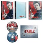  сосна бамбук Blue-ray The *fabru.. нет .. магазин роскошный версия 