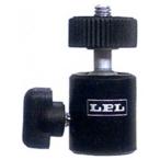 LPL мяч head MH1004