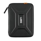 UAG　タブレットPC対応[8~11インチインチ] スリーブ ブラック　UAG-RSLVS-BK
