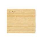  Prince тонн авторучка планшет [7.5 type ] WoodPad RPTB-WPD7B