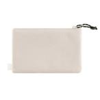 UAG��MOUVE POUCH �ޥ���ޥ���UAG-RUACP-MM