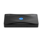  Prince тонн 4K60p HDR соответствует 4 порт HDMI переключение контейнер RPHM-SW401S