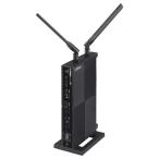 ショッピングlte ヤマハ　YAMAHA　LTEアクセスVoIPルーター　NVR700WYC