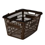 ベストコ　MA-4114 BOITEパーツ メッシュバスケット　MA4114